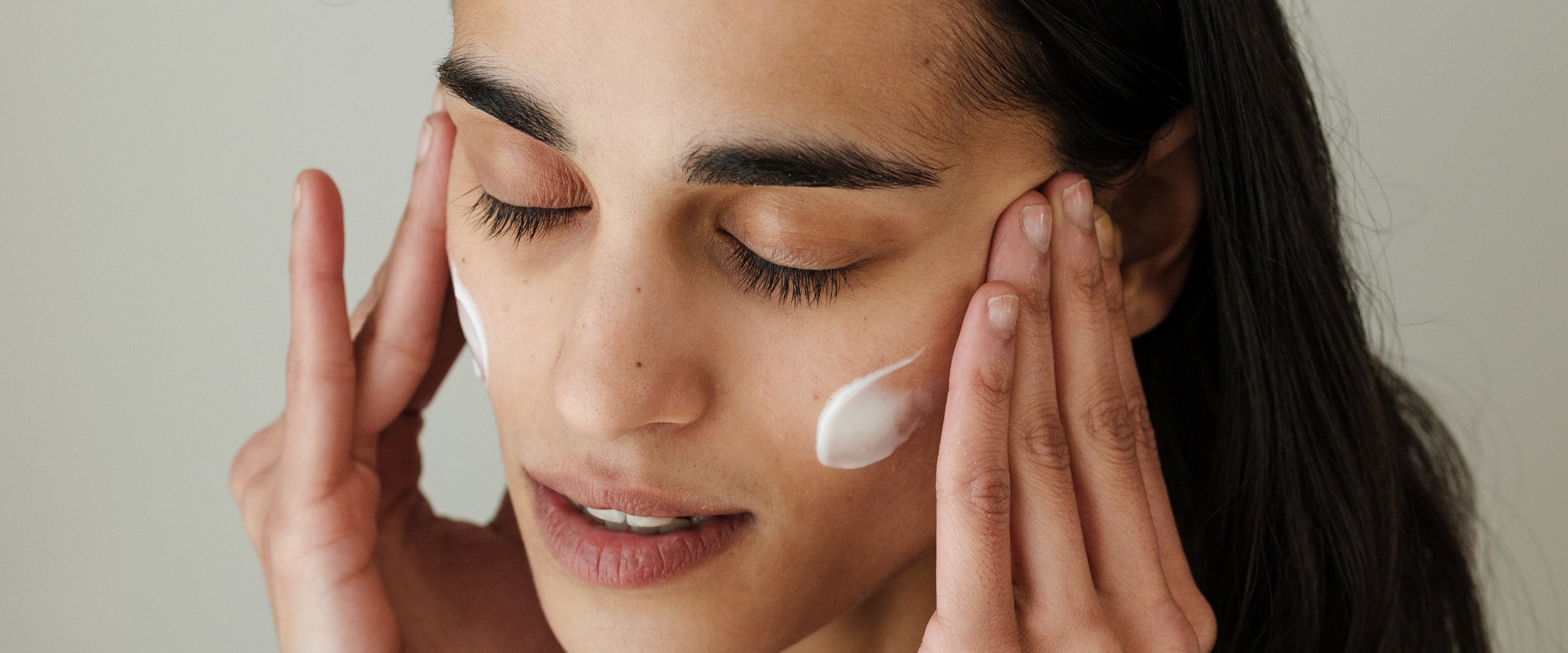 The Science Behind Proven to Work