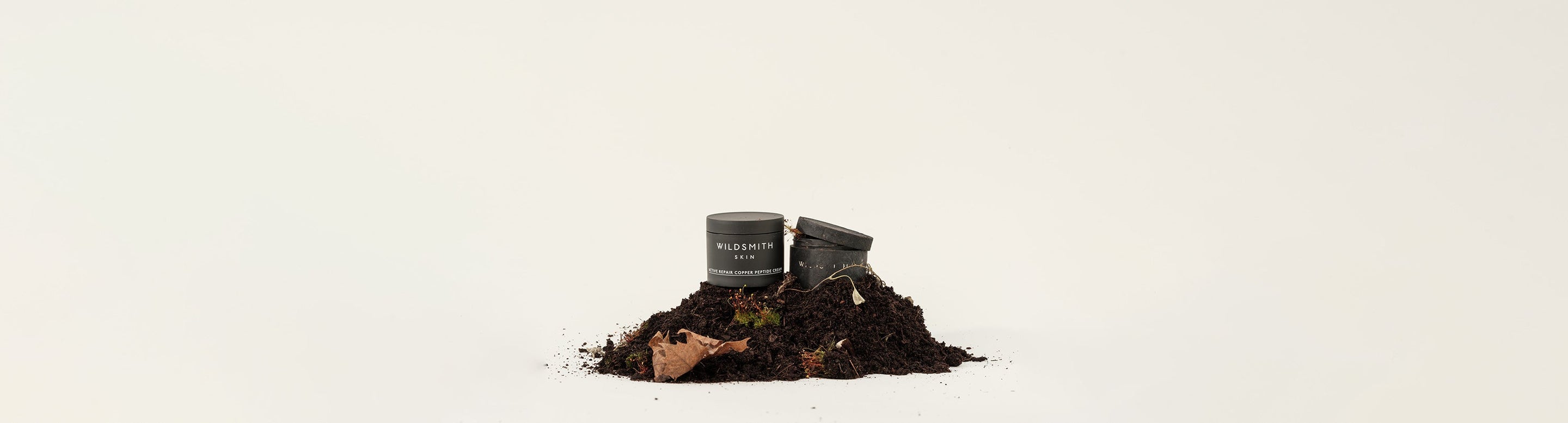 IN CONVERSATION WITH THE VISIONARIES AT SHELLWORKS