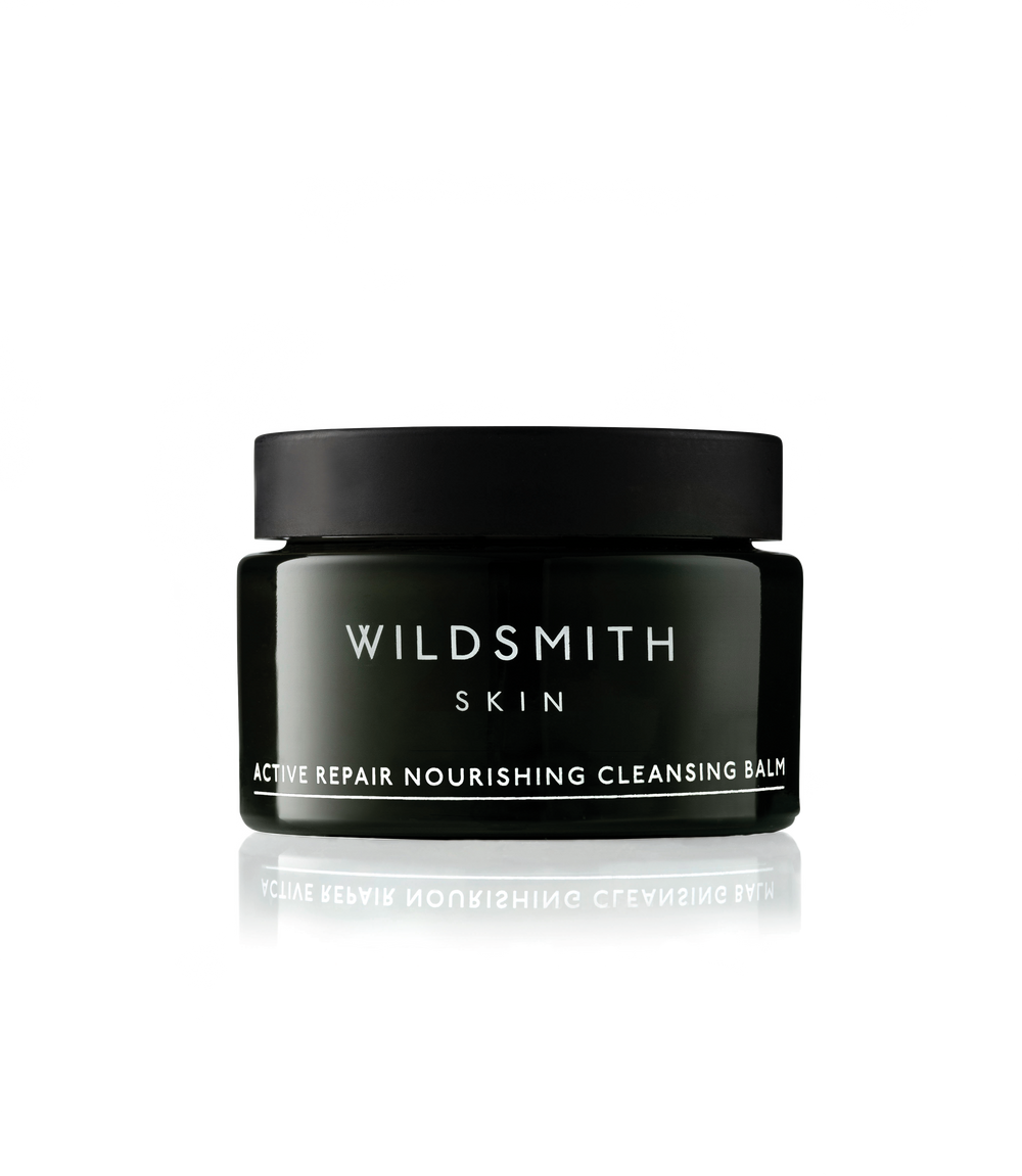 Active Repair Nourishing Cleansing Balm