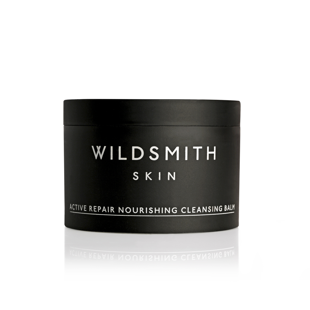 Active Repair Nourishing Cleansing Balm 100ml