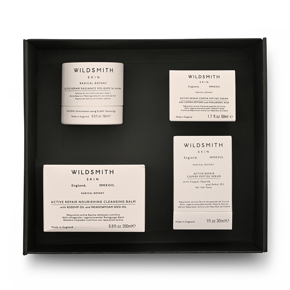 wildsmith-gift-box-wildsmith-skin