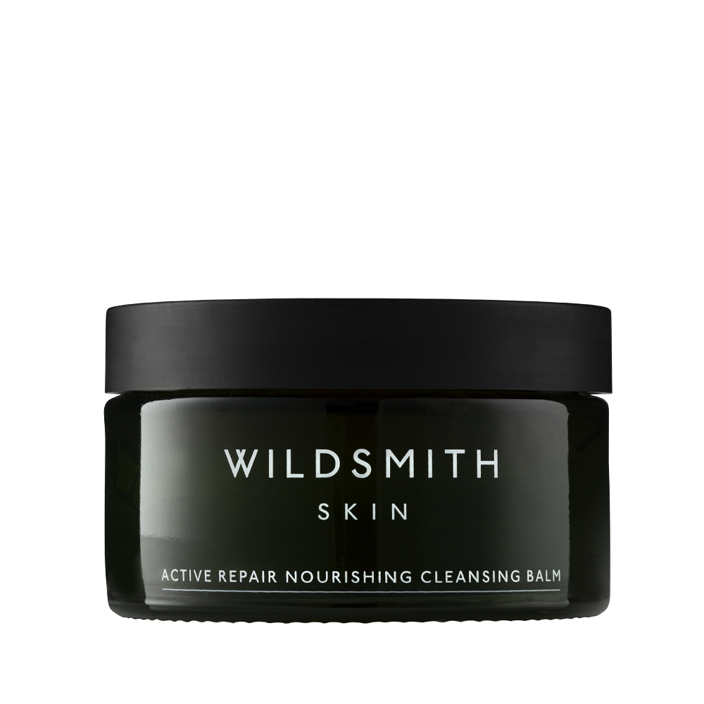 Active Repair Nourishing Cleansing Balm