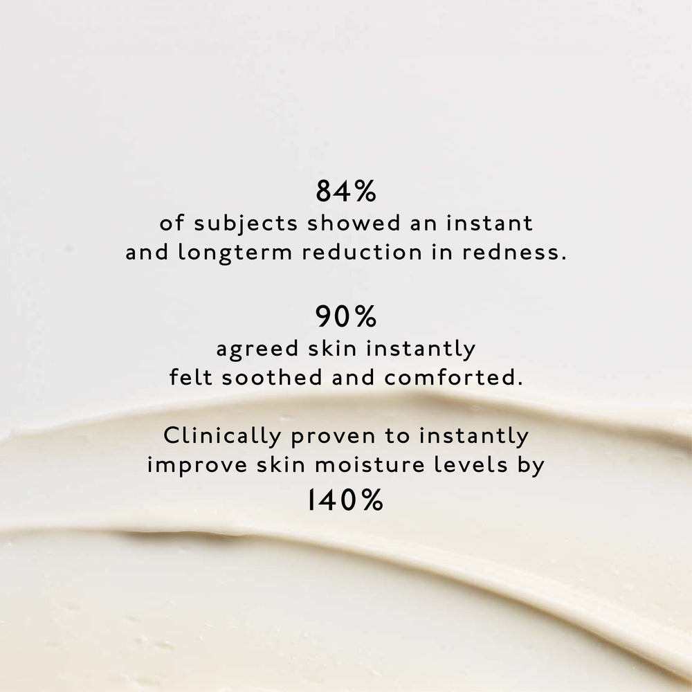 Super Hydrating Overnight Mask