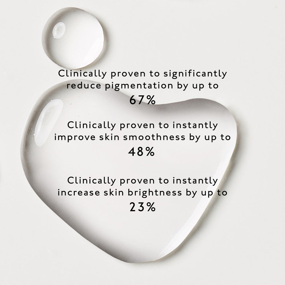 Time-Release Pre-Serum Drops Travel Size