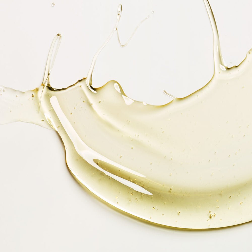 Vitality Shower Oil