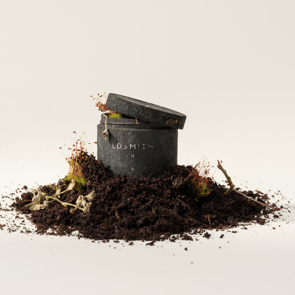 Active Repair Copper Peptide Cream