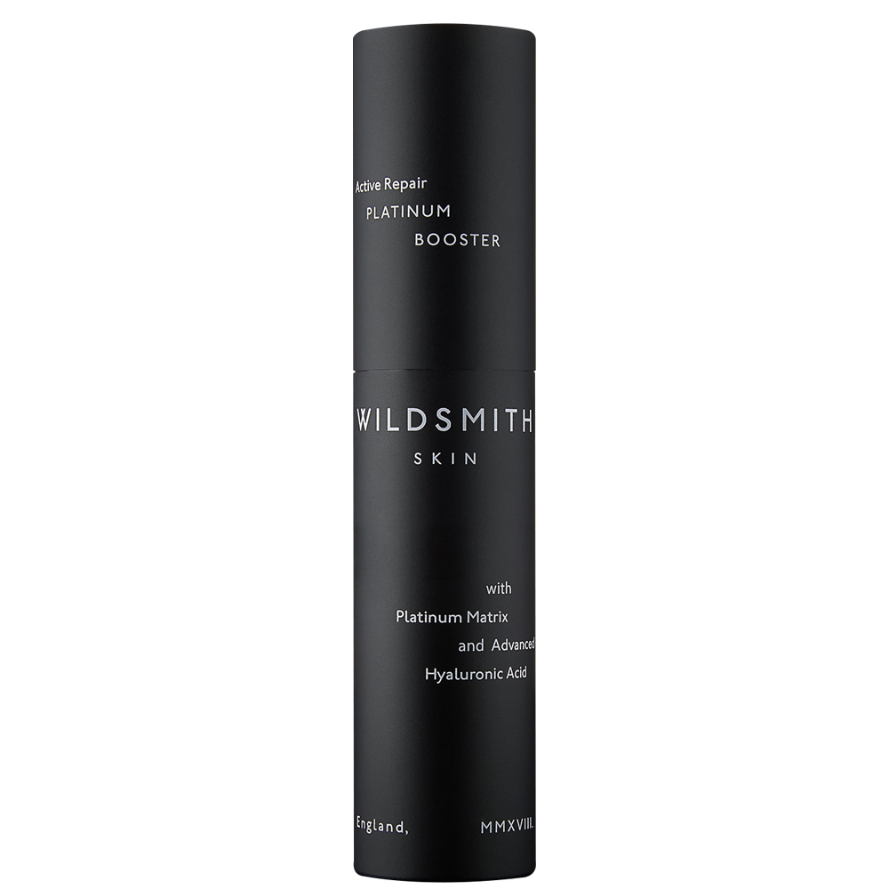 Active Repair Platinum Booster