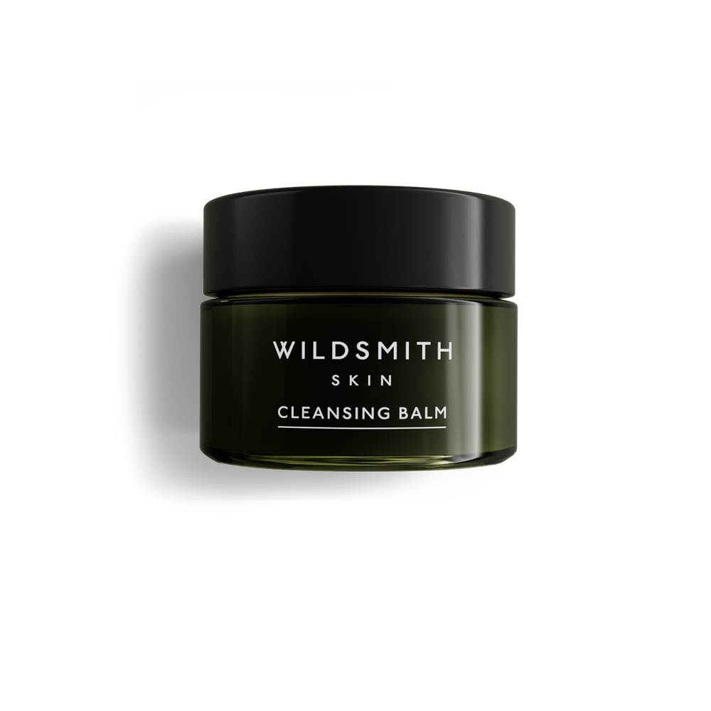 Active Repair Nourishing Cleansing Balm Travel Size