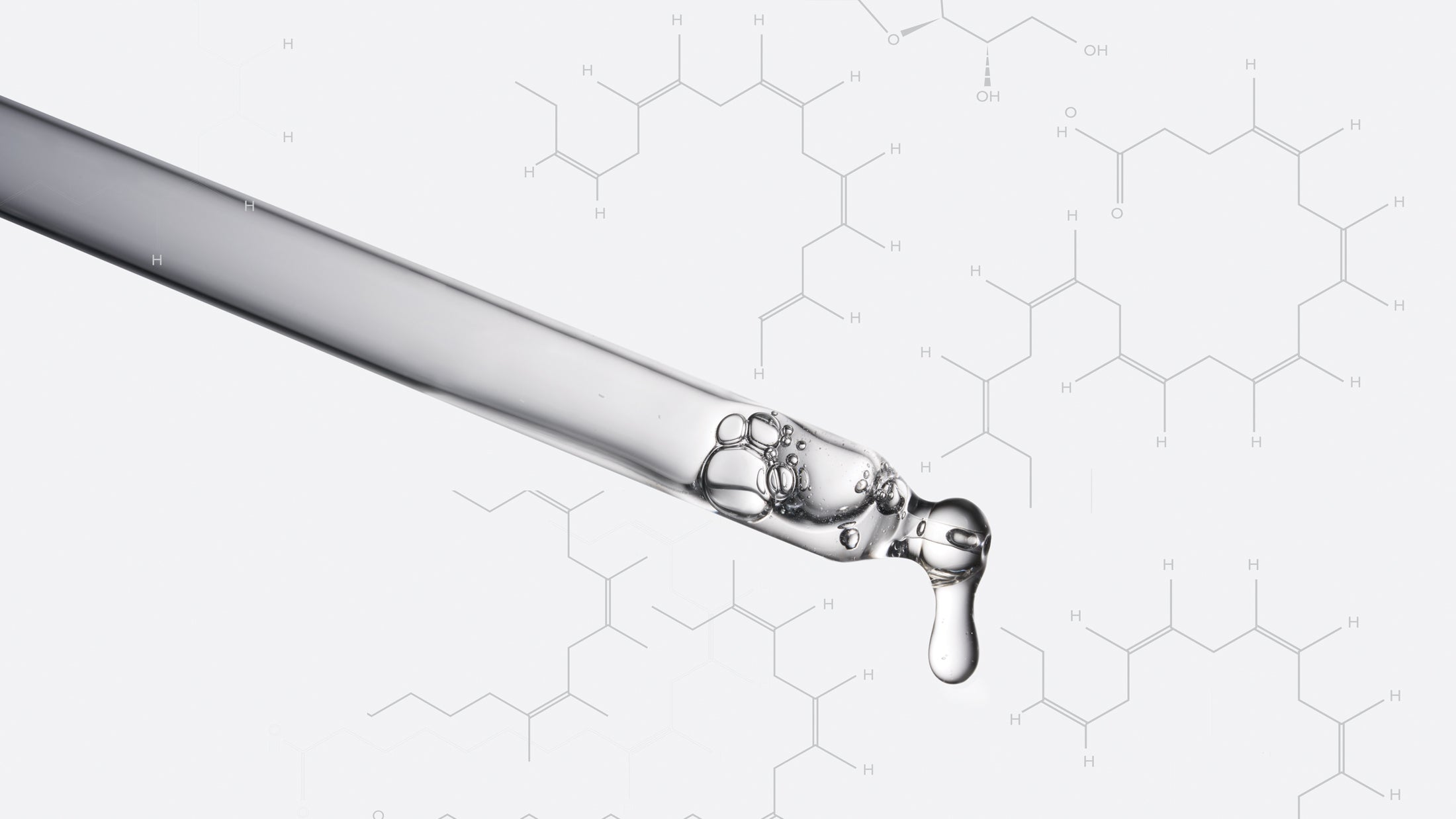 DECODING OUR FORMULATION PHILOSOPHY