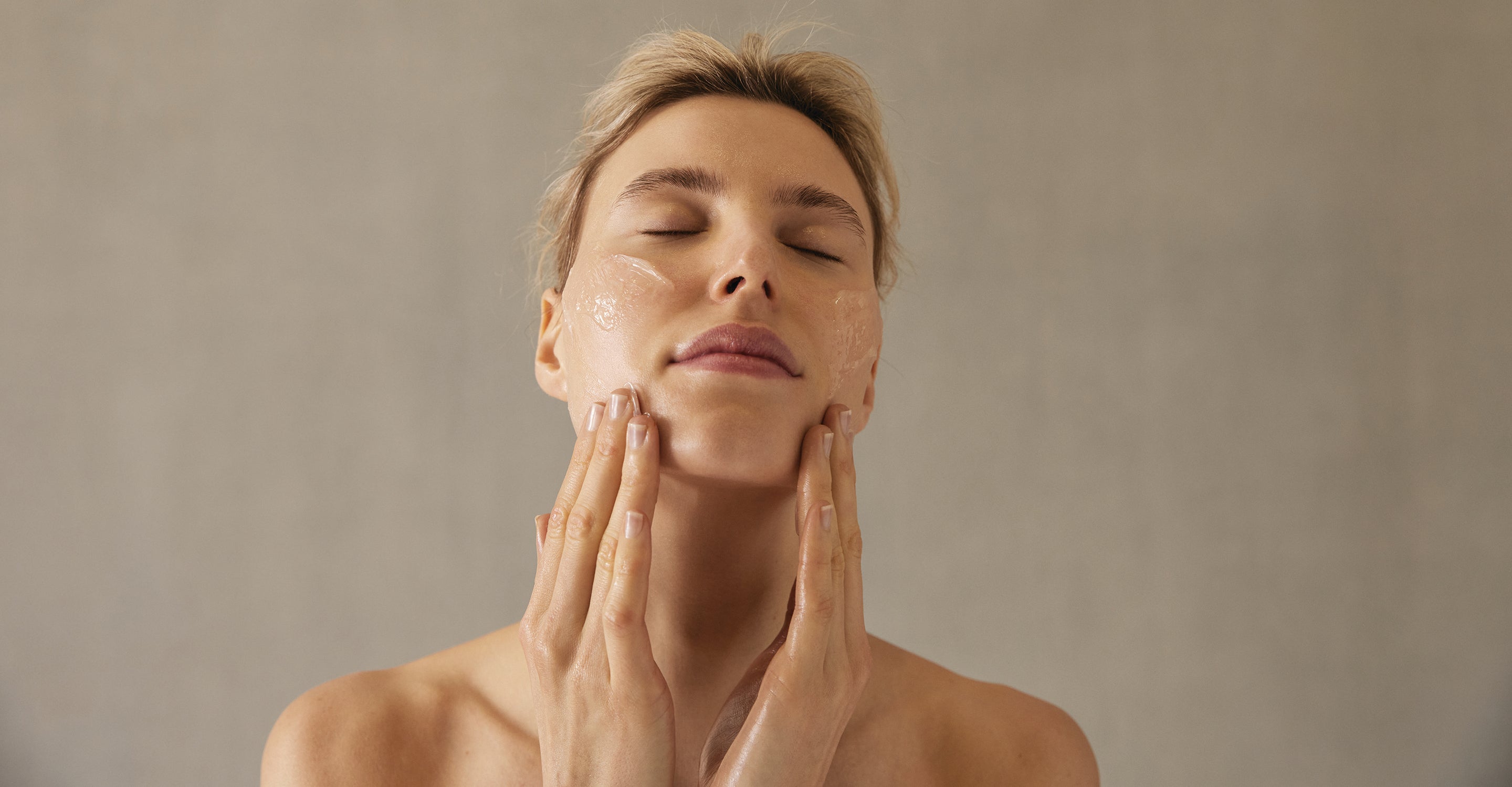 A Wildsmith Spring Clean