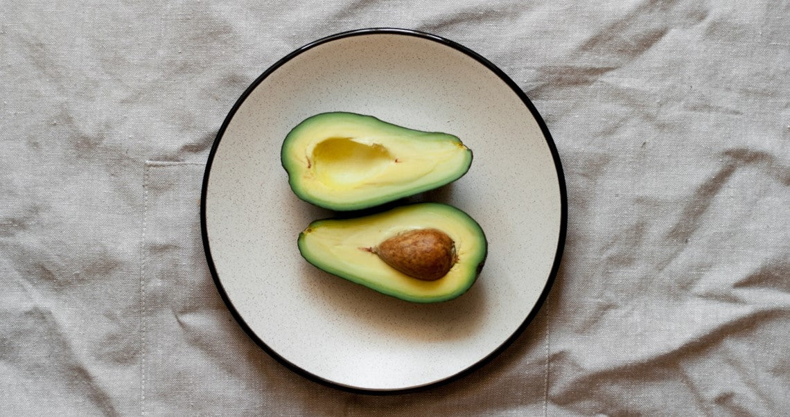 I Tried A Vegan Diet and This is What Happened