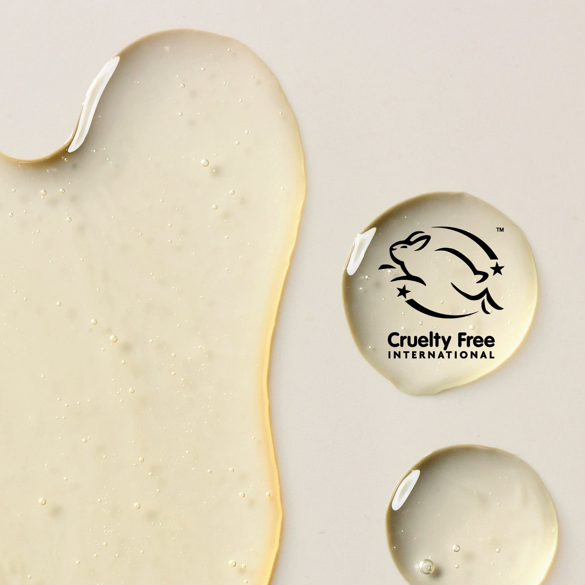 A Giant Leap for Wildsmith Skin