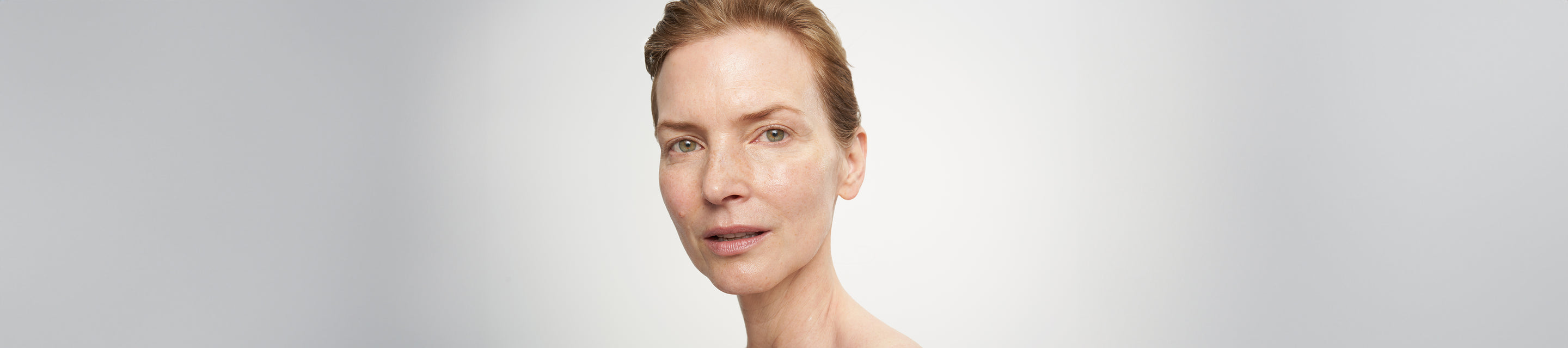 THE HALLMARKS OF HORMONAL SKIN