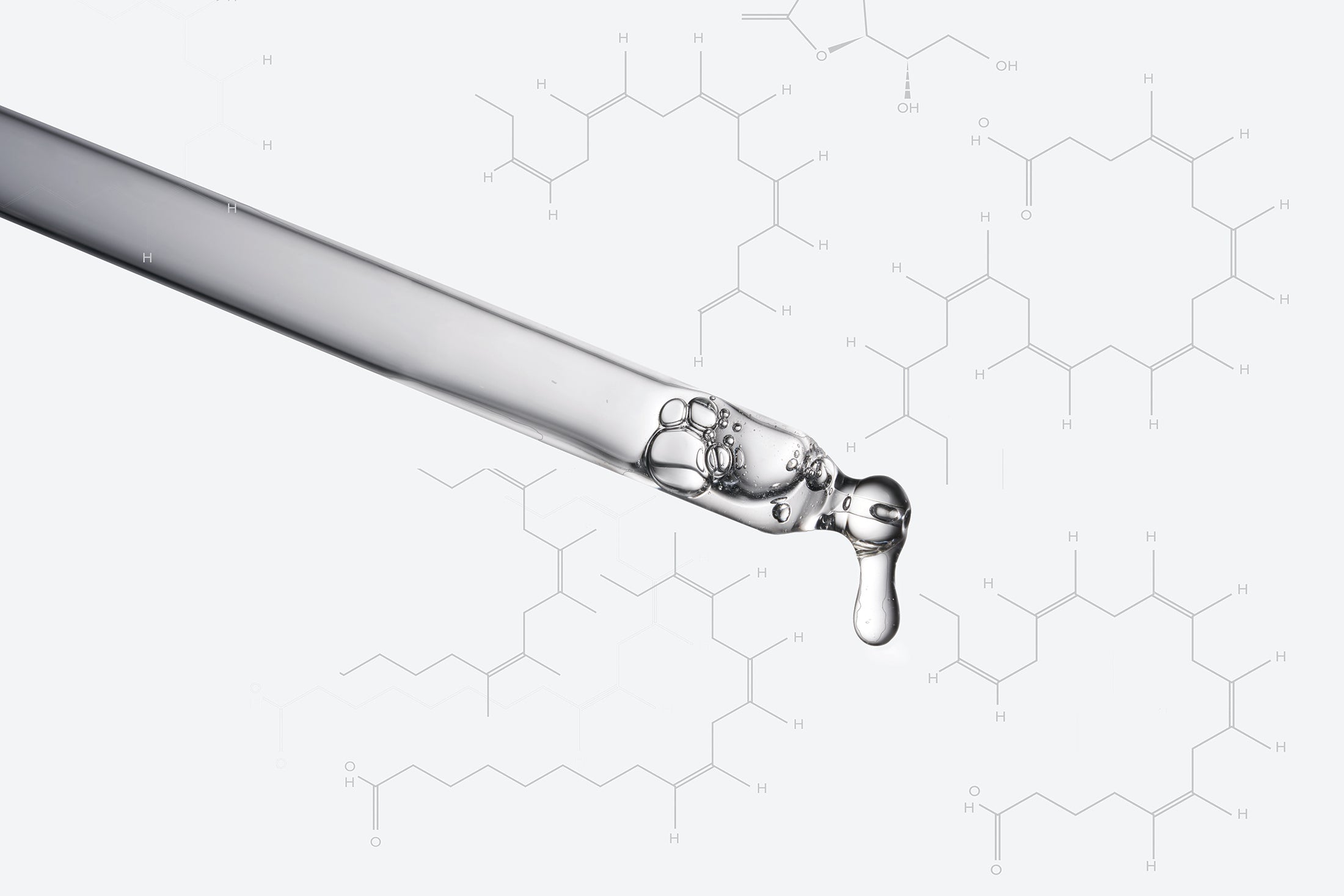 COPPER PEPTIDES EXPLAINED