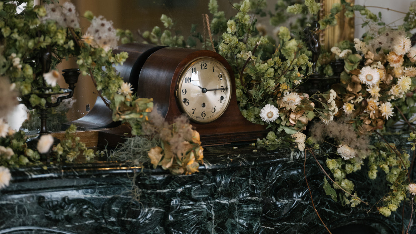 What is Circadian Rhythm?