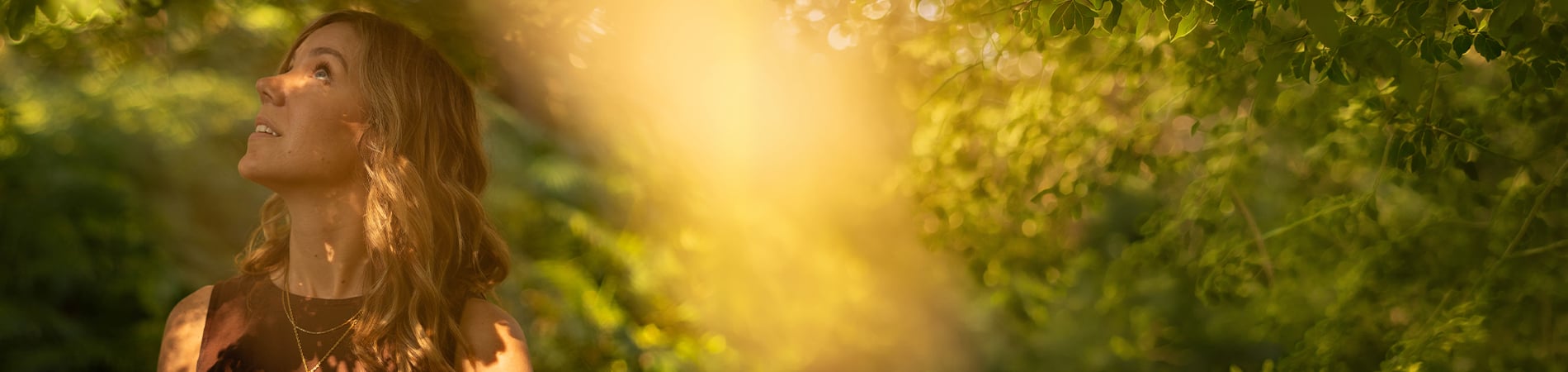 Gather & Nourish: A Morning for Women's Health at Heckfield Place