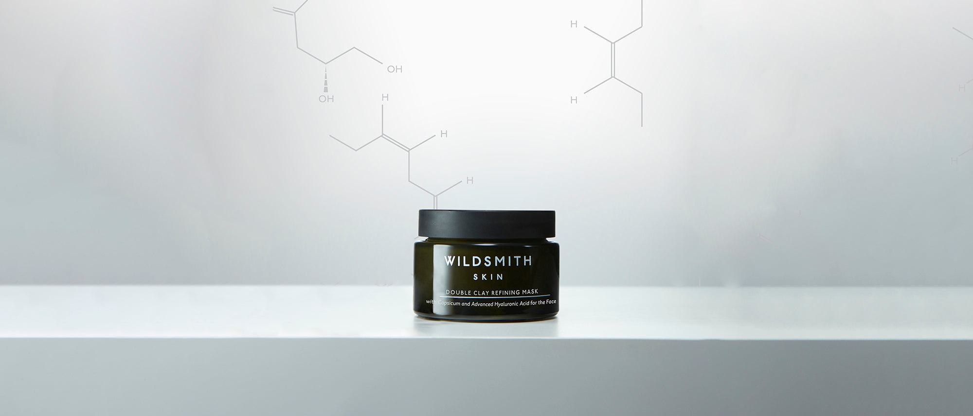 WHY LAB GROWN ACTIVES ARE MORE SUSTAINABLE