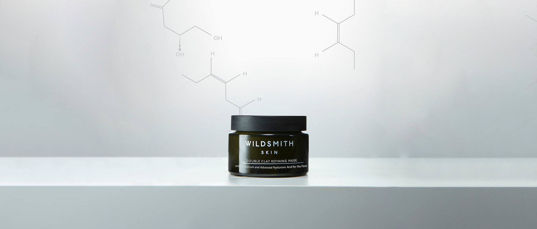 WHY LAB GROWN ACTIVES ARE MORE SUSTAINABLE