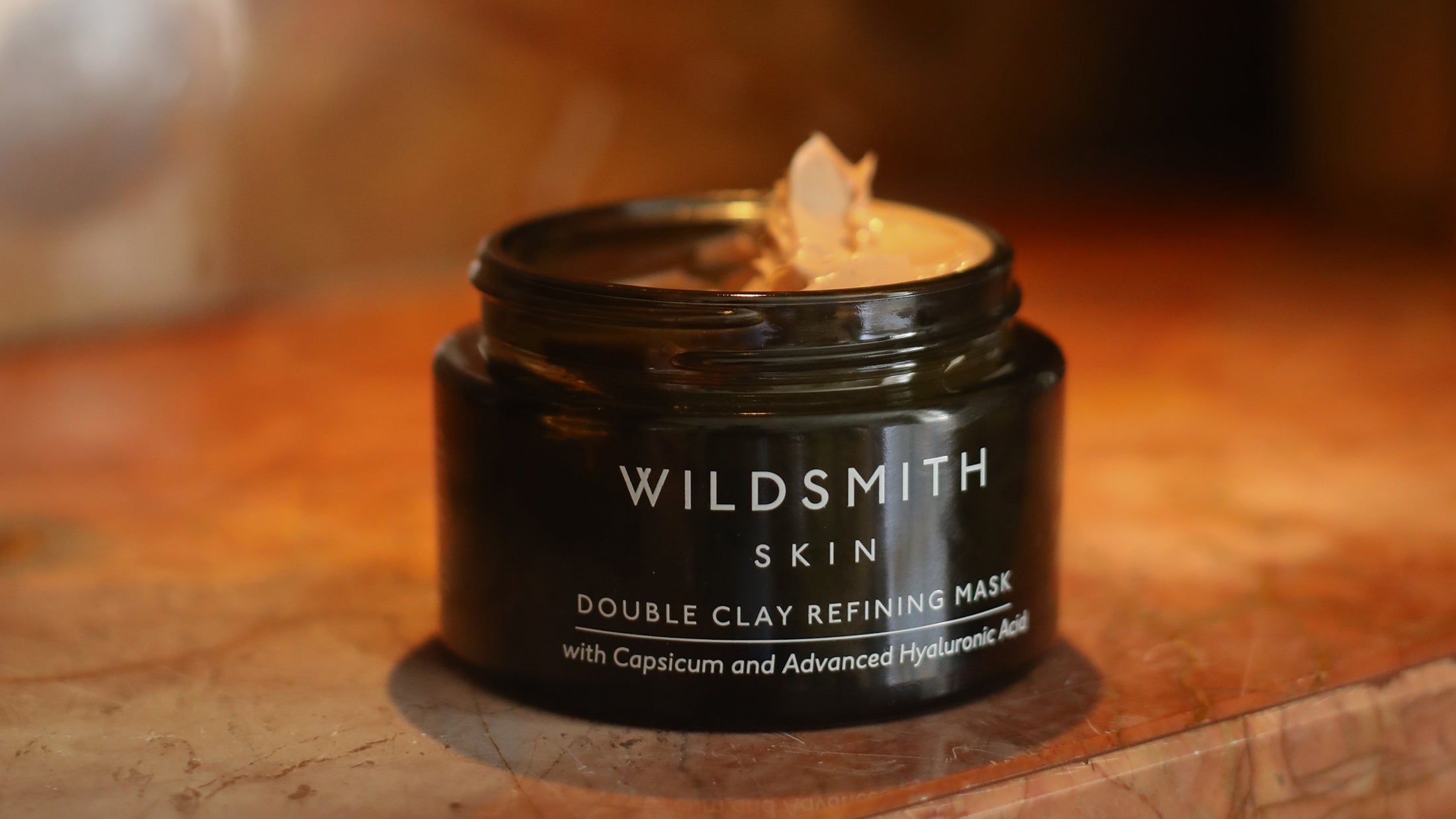 Unlocking Radiant Skin