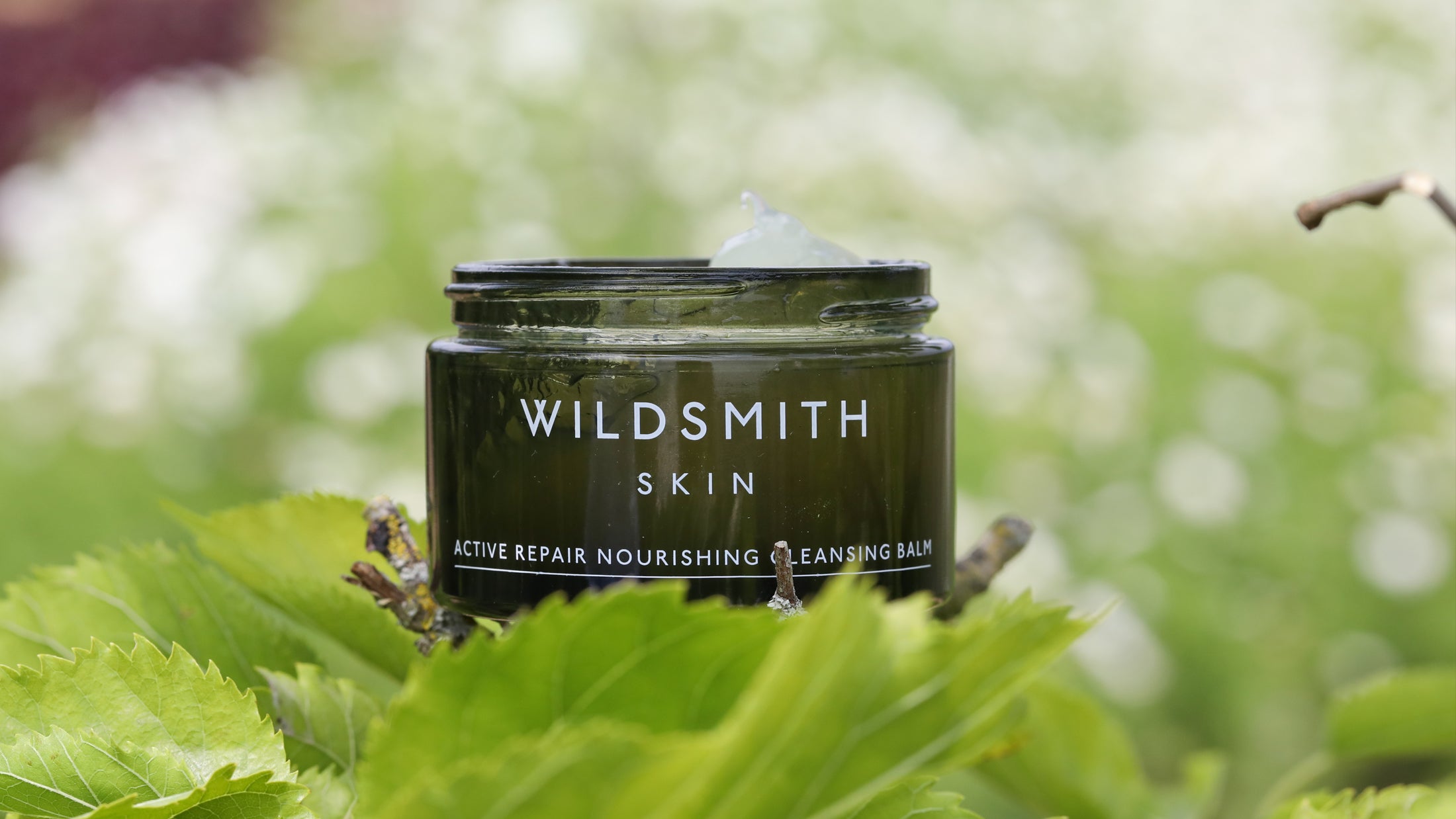 Summer skincare to beat the heat