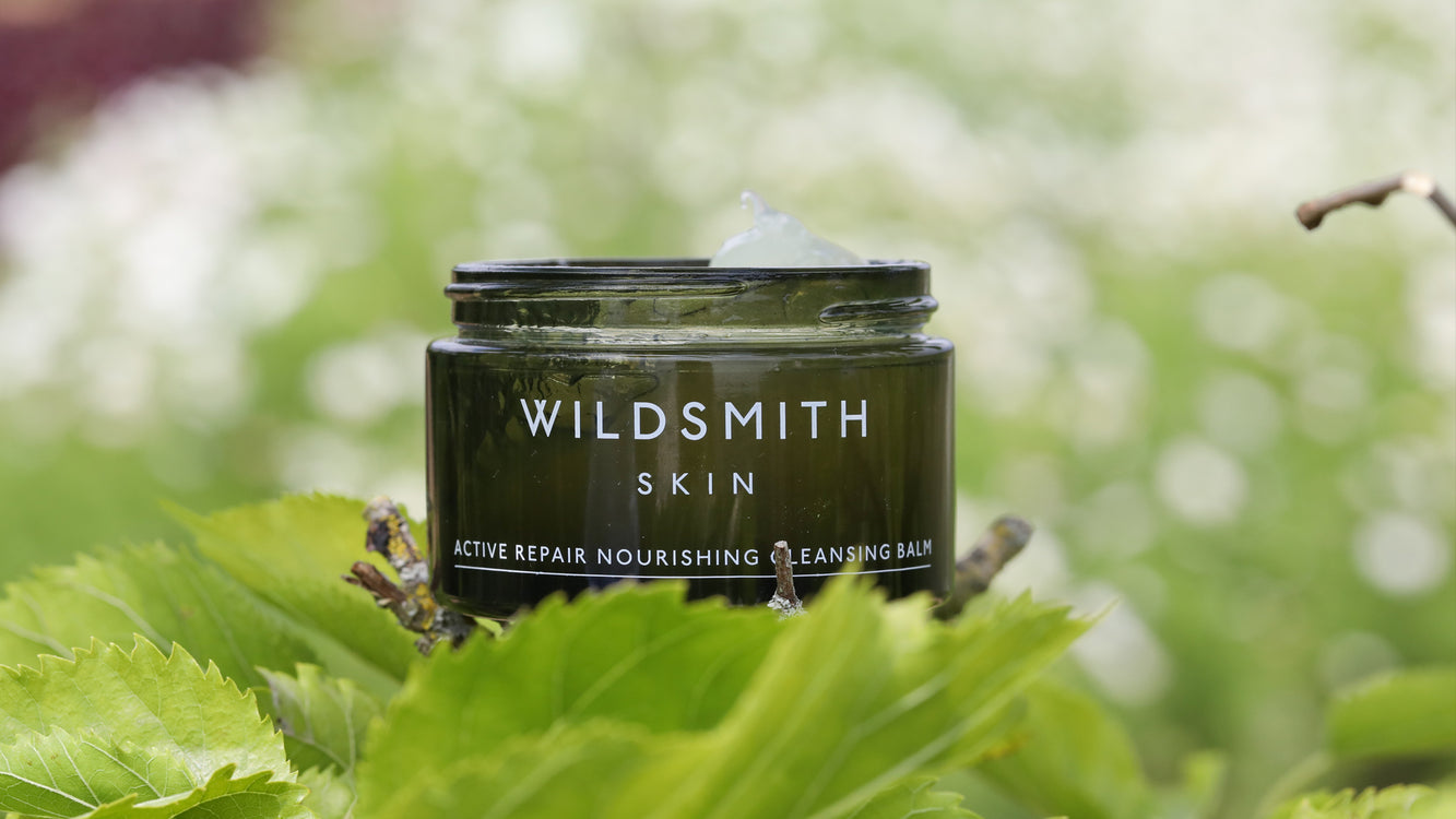 Summer skincare to beat the heat