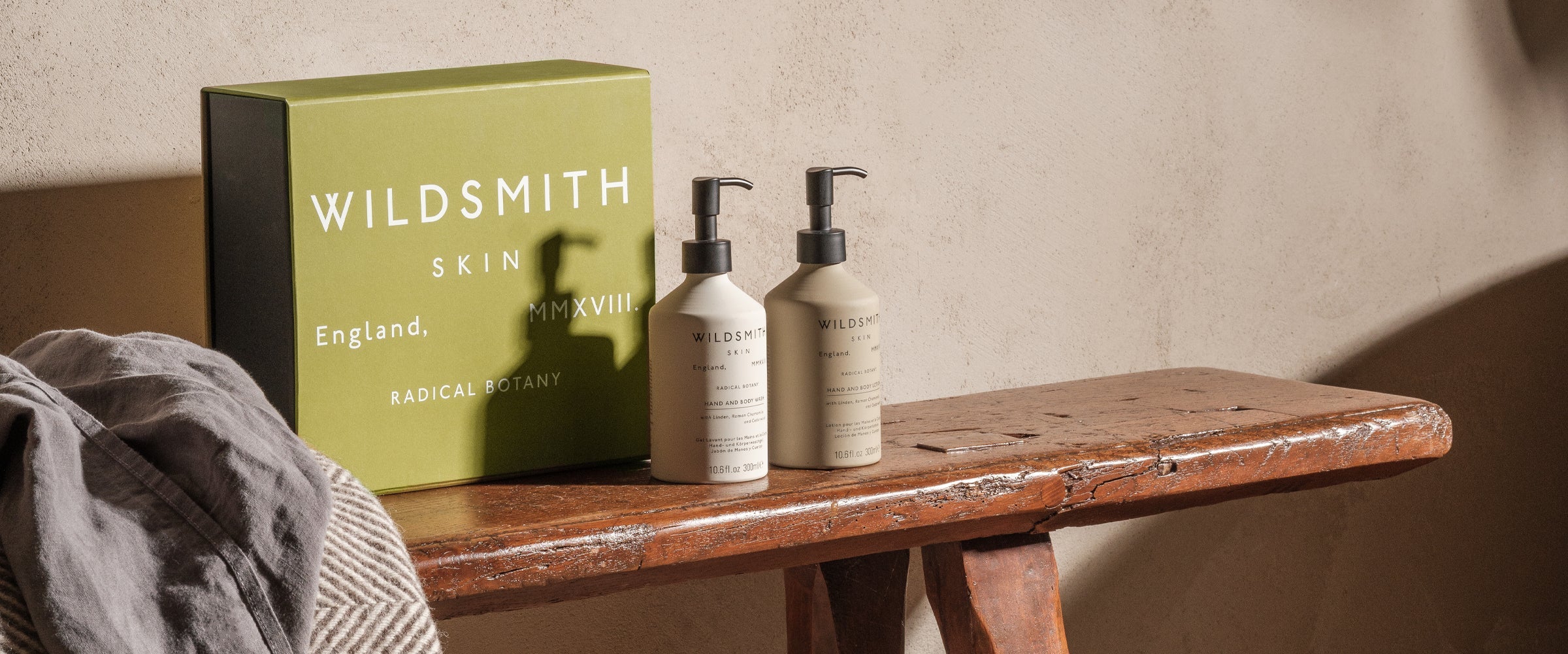 Gift Sets