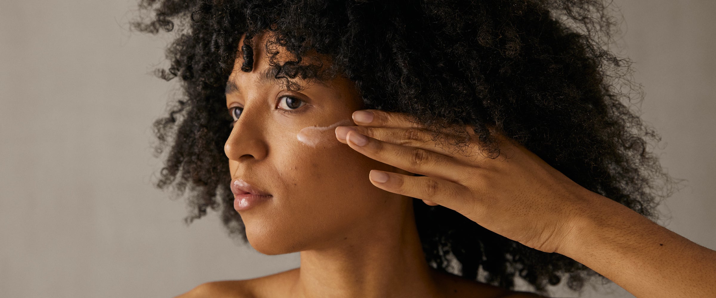 Serums