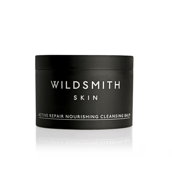 Active Repair Nourishing Cleansing Balm 100ml