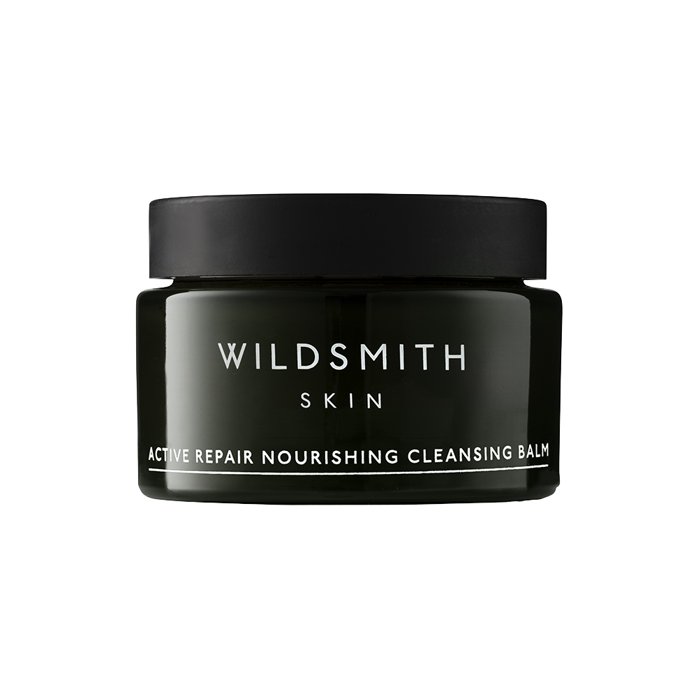 Active Repair Nourishing Cleansing Balm 100ml