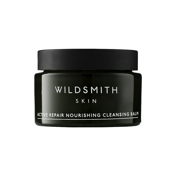 Active Repair Nourishing Cleansing Balm 100ml