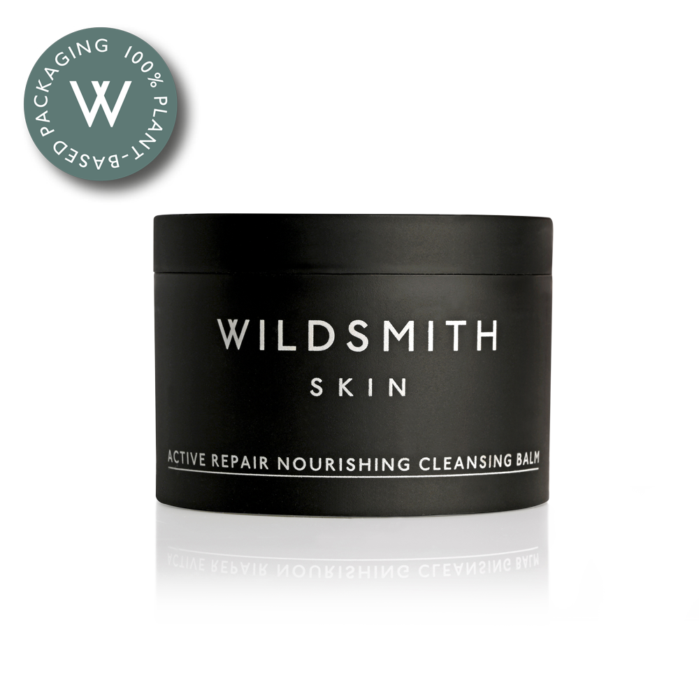 Active Repair Nourishing Cleansing Balm