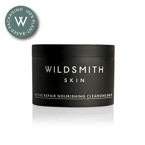 Active Repair Nourishing Cleansing Balm 100ml
