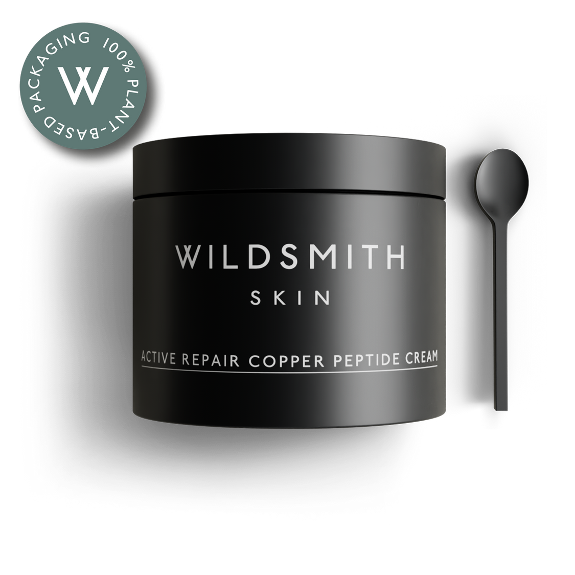Active Repair Copper Peptide Cream