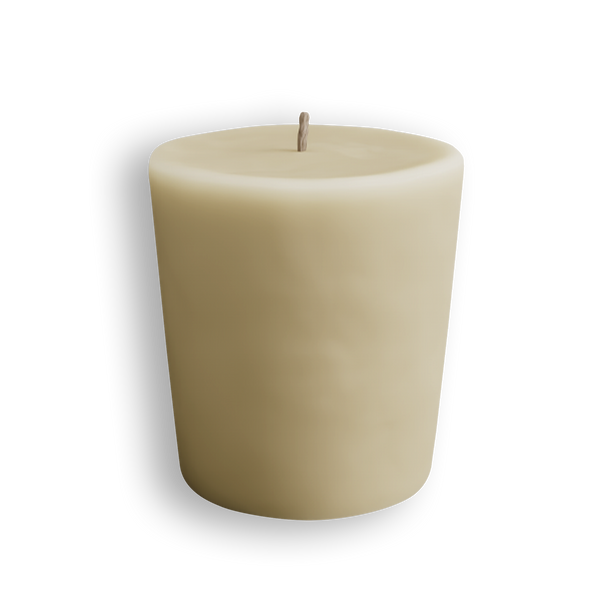 Floriferous Candle Refill