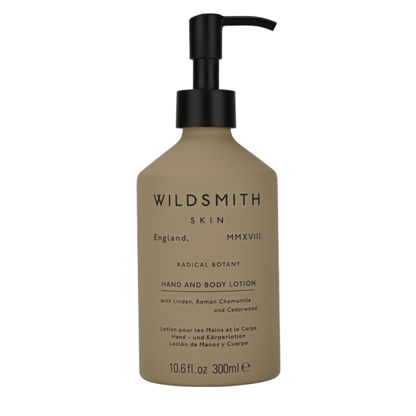 HandBodyLotion_grande.png?v=