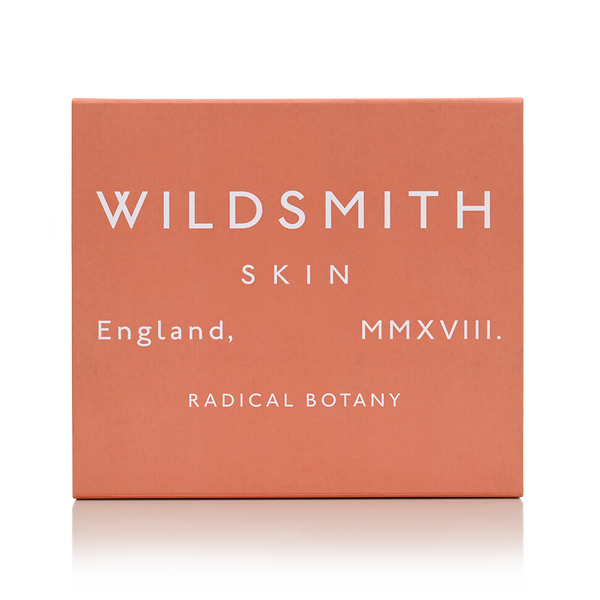 Wildsmith Gift Box