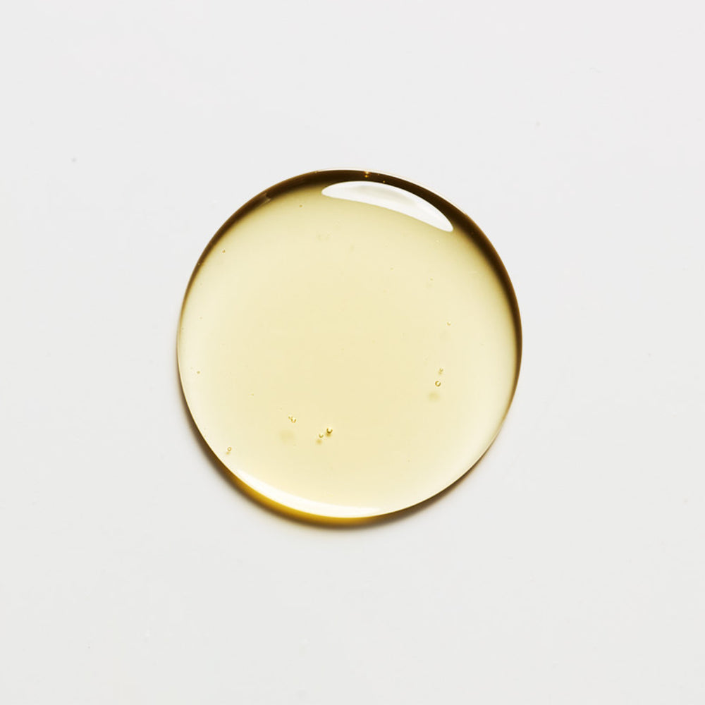 Purity Body Oil