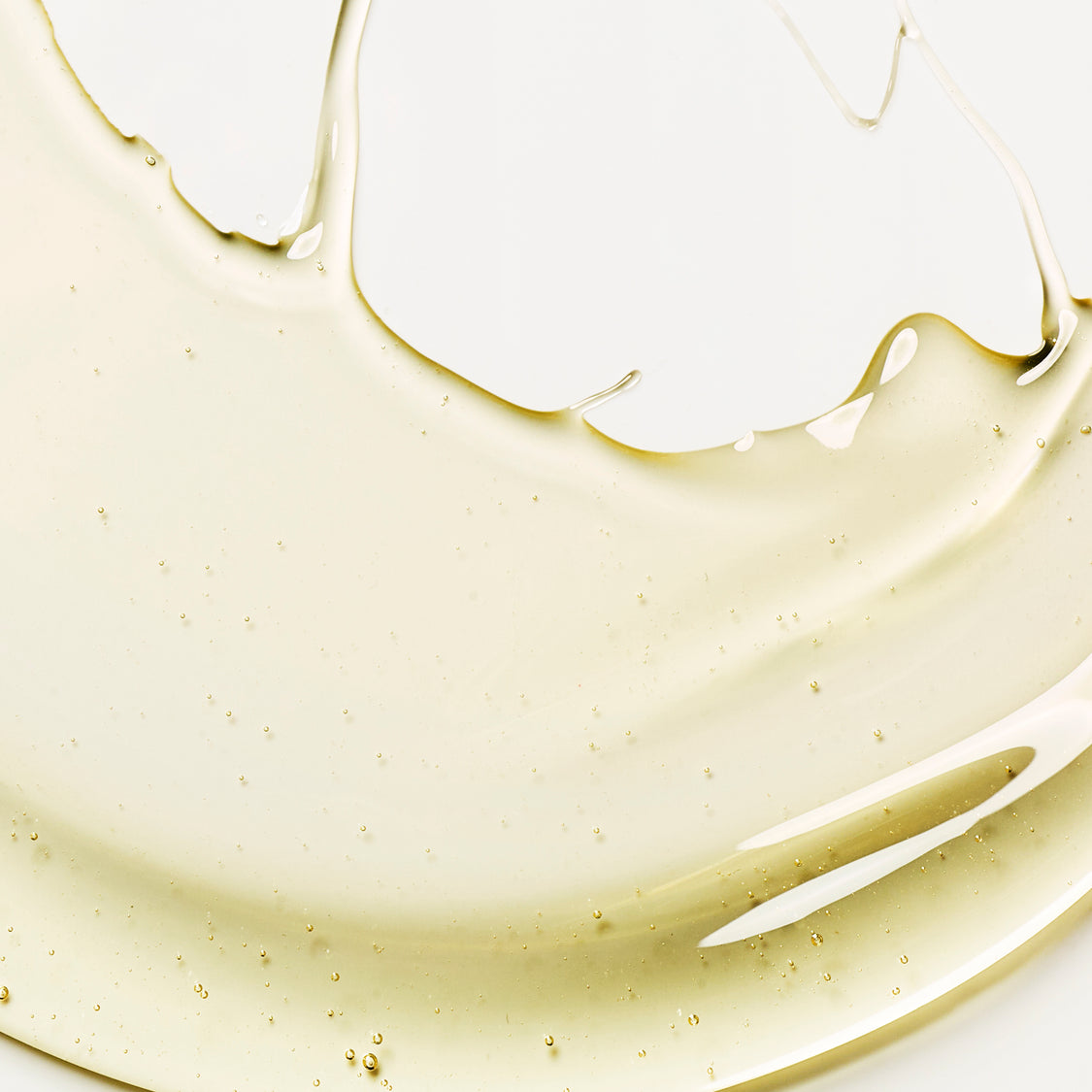 Body Oils Duo