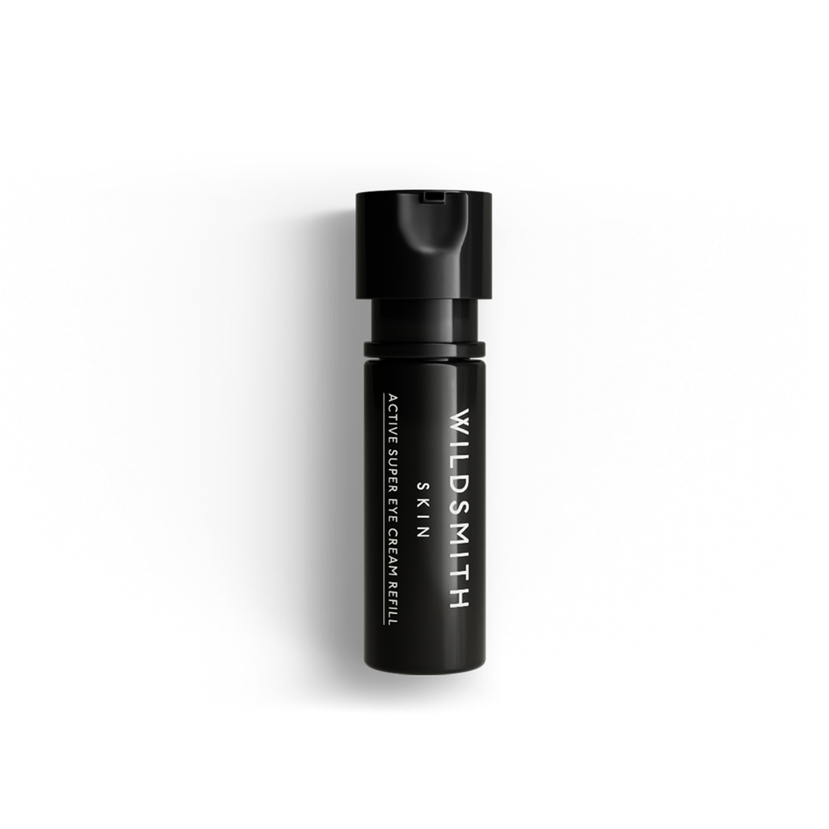 Active Super Eye Refill