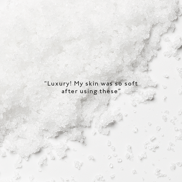 PLP_Cover2