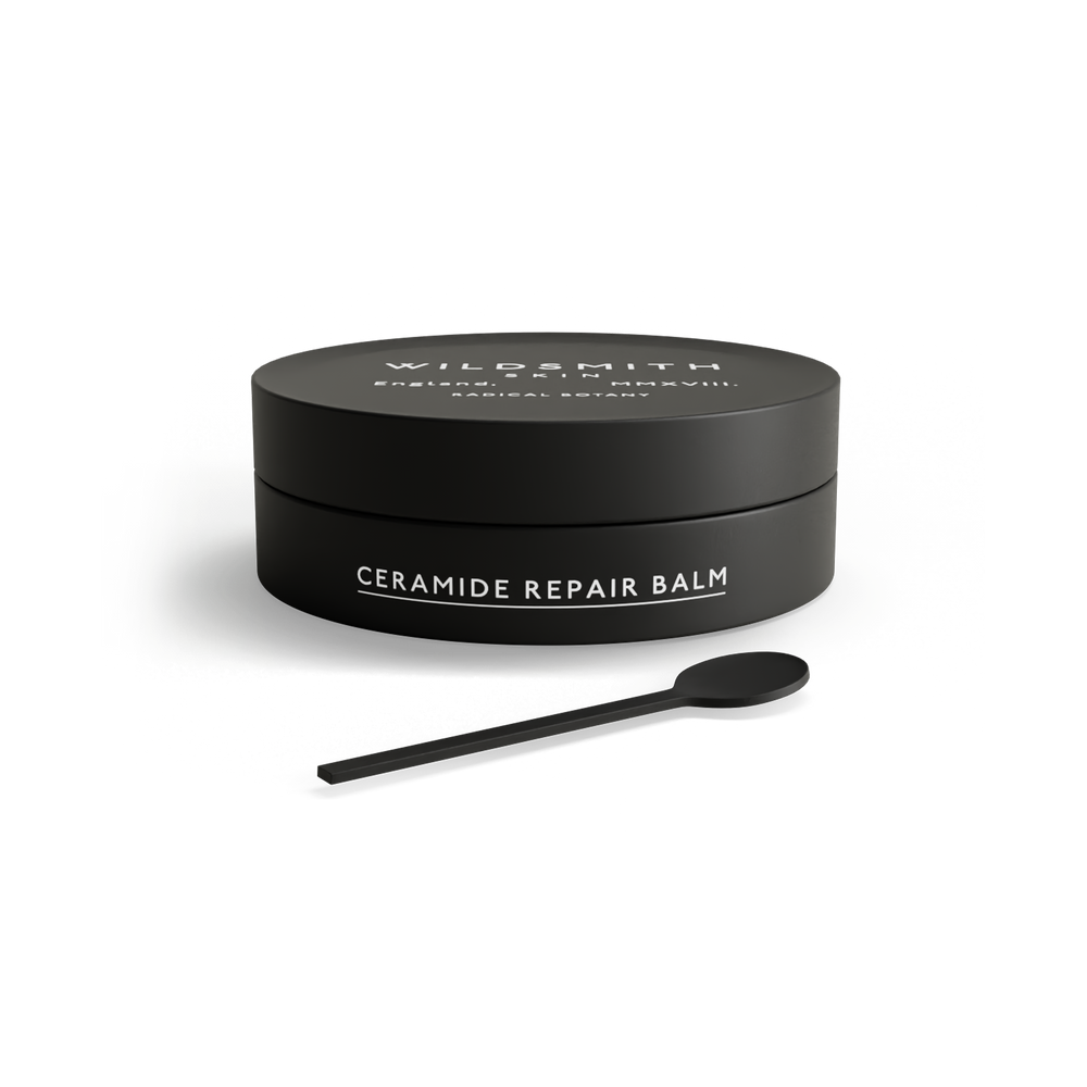 Ceramide Repair Balm