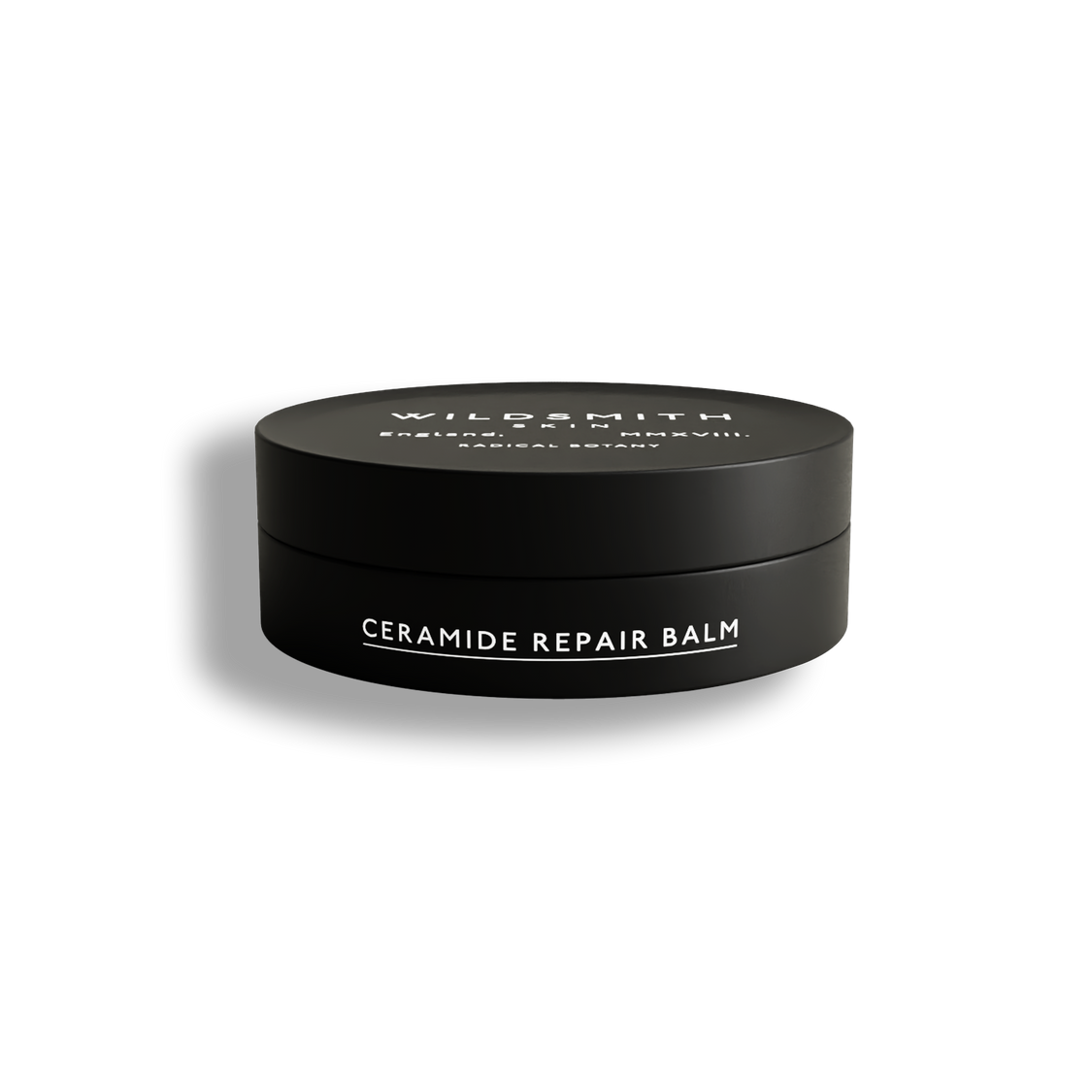 Ceramide Repair Balm