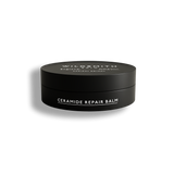Ceramide Repair Balm