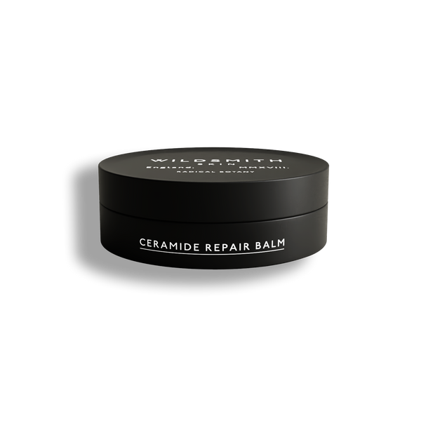 Ceramide Repair Balm