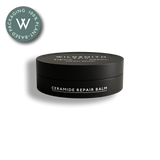 Ceramide Repair Balm