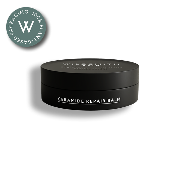 Ceramide Repair Balm
