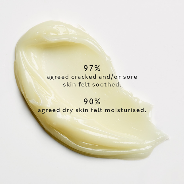 Ceramide Repair Balm