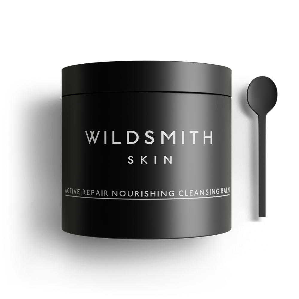 Active Repair Nourishing Cleansing Balm