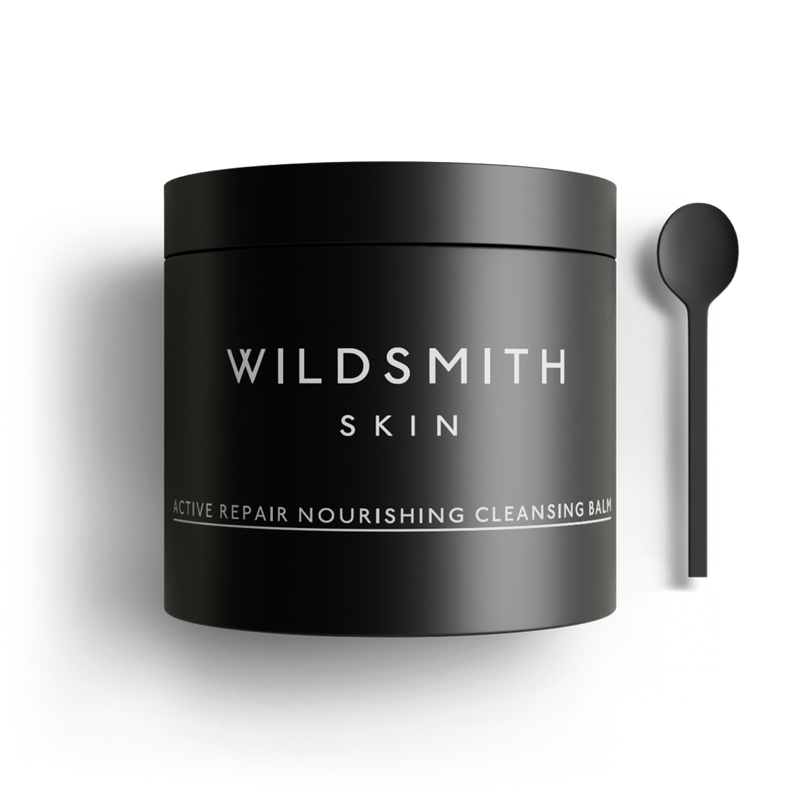 Active Repair Nourishing Cleansing Balm
