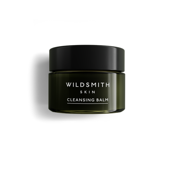 Active Repair Nourishing Cleansing Balm Travel Size